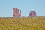 Monument Valley 03